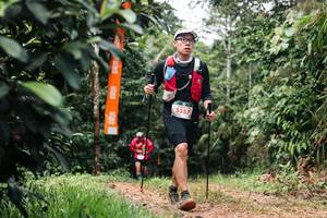 BIB: 
                            <button type="button" onclick="openModal(26425255)" class="btn btn-primary btn-sm float-right btn-popup" data-toggle="modal" data-target=".modal-high-quality">
                        <i class="fas fa-shopping-cart"></i> Add to Cart
                    </button>
                                            <button type="button" onclick="isThisMe(26425255, true)" class="btn btn-success btn-sm float-right btn-popup btn-isme hidden" data-toggle="tooltip" data-placement="bottom" title="นี่คือรูปของคุณใช่ไหม คลิกที่นี่เพื่อเอาเข้าอัลบั้ม">
                        <i class="fas fa-plus"></i> Add to album
                    </button>
                    <button type="button" onclick="isThisMe(26425255, false)" class="btn btn-warning btn-sm float-right btn-popup btn-isnotme hidden">
                        <i class="fas fa-ban"></i> Remove from album
                    </button>